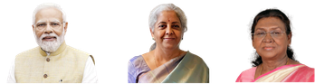 Central Government