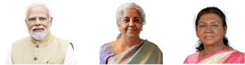 Central Government