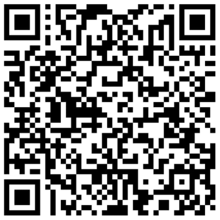 UPI Payment Scan to Donate