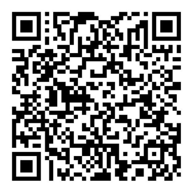Payment QR